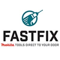 Fastfix Bristol Limited